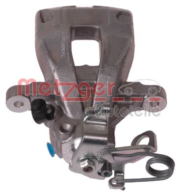 Brake Caliper (6250300)