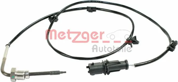 Sensor, exhaust gas temperature (0894500)