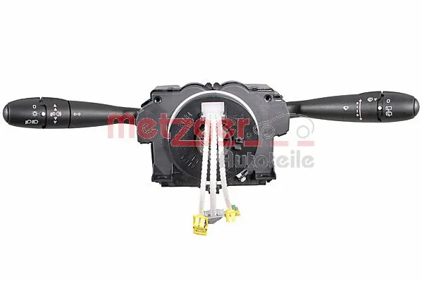 Steering Column Switch (0916823)