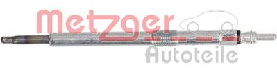 Glow Plug (H1 200)