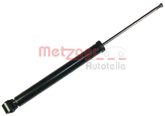 Shock Absorber (2340012)