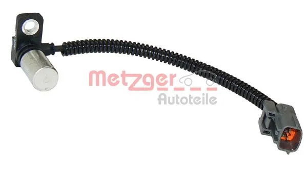 RPM Sensor, automatic transmission (0909009)