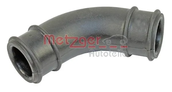 Hose, crankcase ventilation (2380041)
