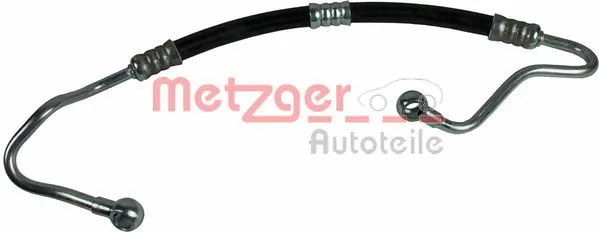 Hydraulic Hose, steering (2361011)
