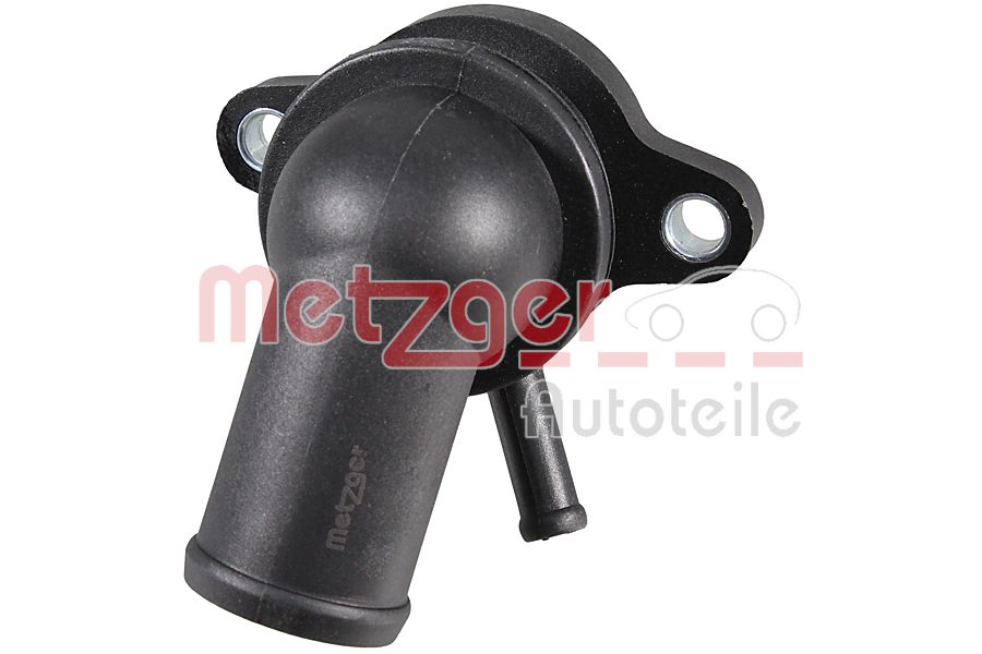 Thermostat, coolant (4006249)
