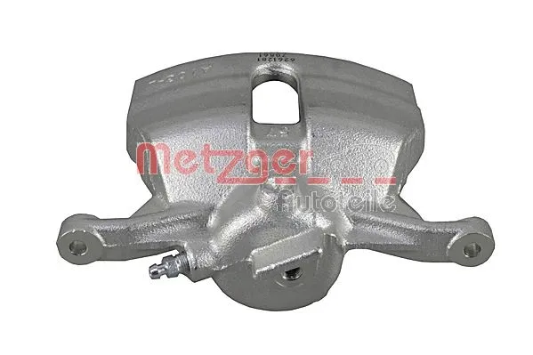 Brake Caliper (6261281)