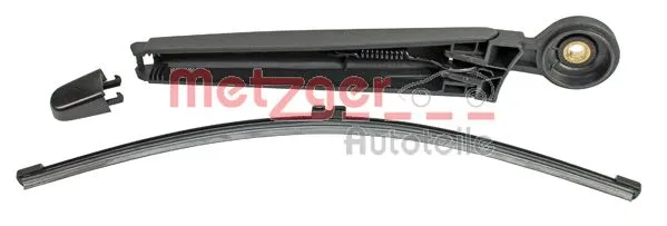 Wiper Arm, window cleaning (2190314)