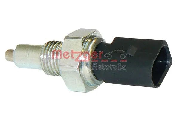 Switch, reverse light (0912058)