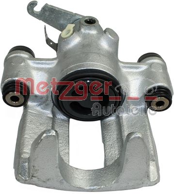 Brake Caliper (6251149)