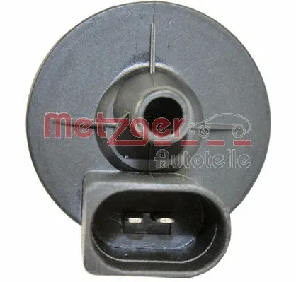 Breather Valve, fuel tank (2250231)