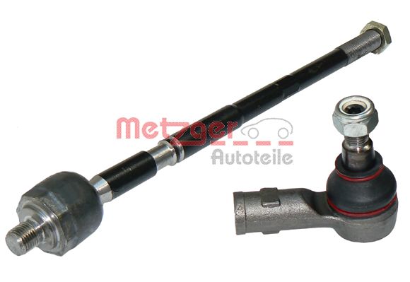 Tie Rod (56013608)
