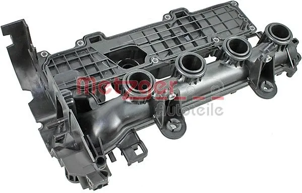 Cylinder Head Cover