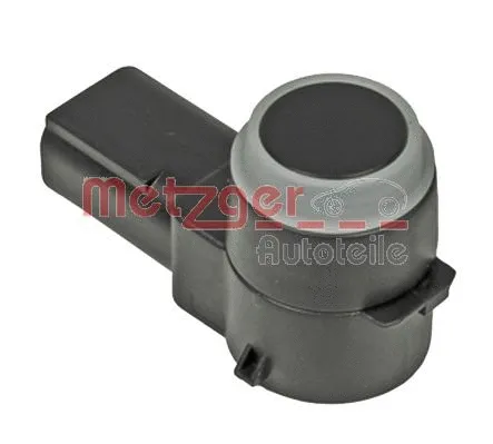 Sensor, parking distance control