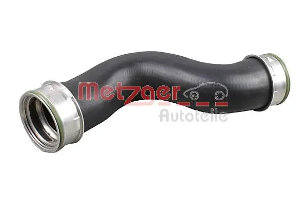 Charge Air Hose (2400659)