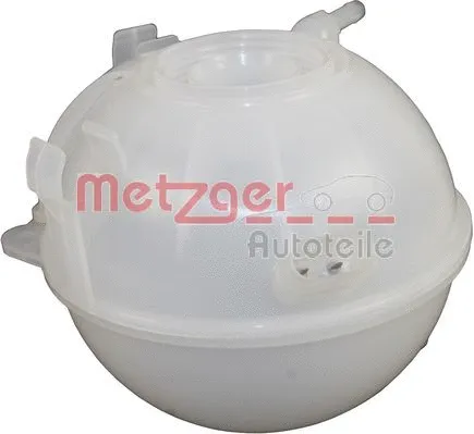 Expansion Tank, coolant