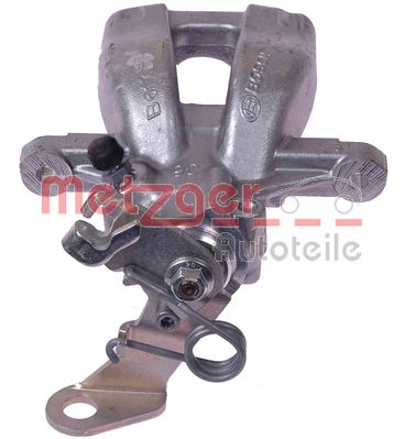 Brake Caliper (6250582)