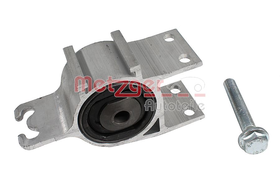 Mounting, control/trailing arm (52102401)