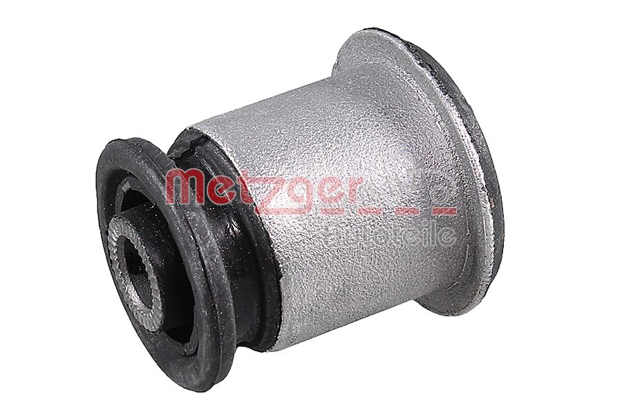 Mounting, control/trailing arm (52108208)