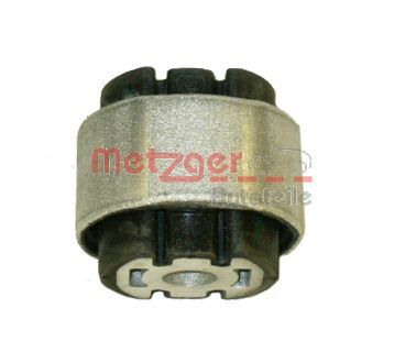 Mounting, control/trailing arm (52014308)