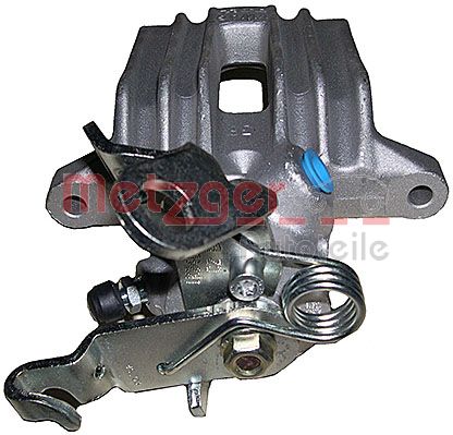 Brake Caliper (6250007)