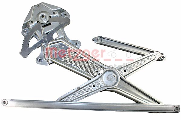 Window Regulator (2160463)