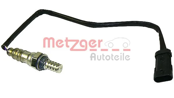 Lambda Sensor (0893165)
