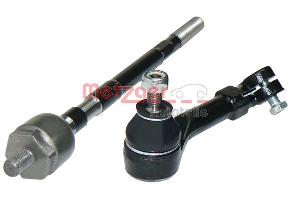 Tie Rod (56016701)