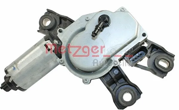 Wiper Motor (2190719)