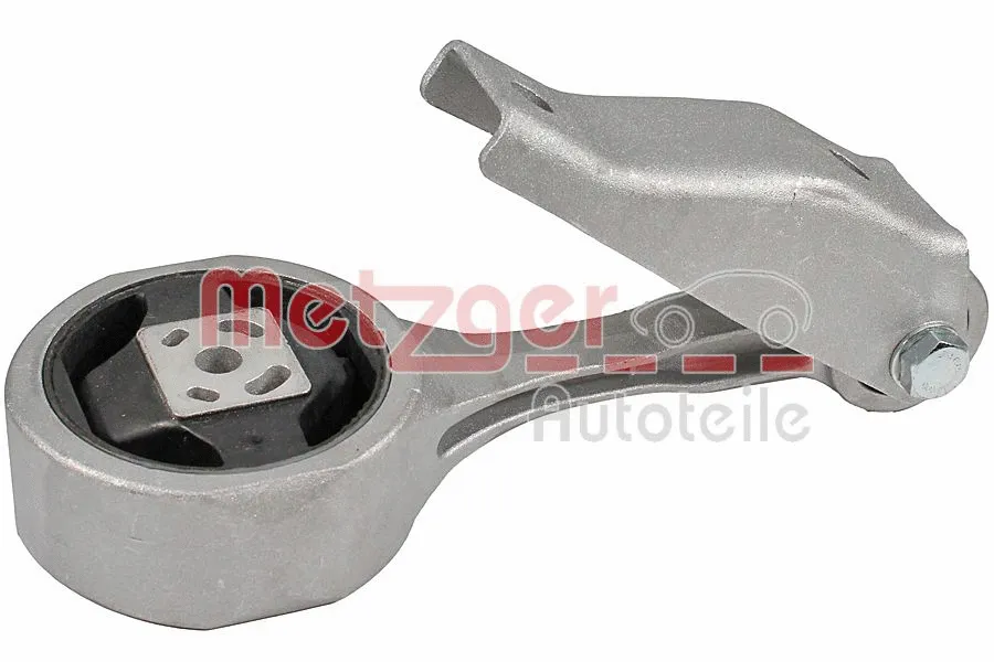 Mounting, engine (8053942)