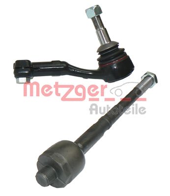 Tie Rod (56010502)
