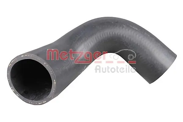 Charge Air Hose (2400741)