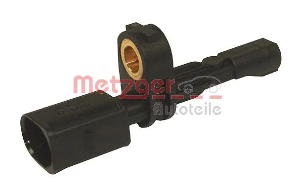Sensor, wheel speed (0900694)