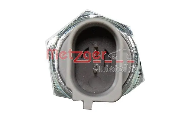 Oil Pressure Switch