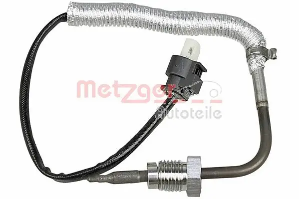 Sensor, exhaust gas temperature (0894564)