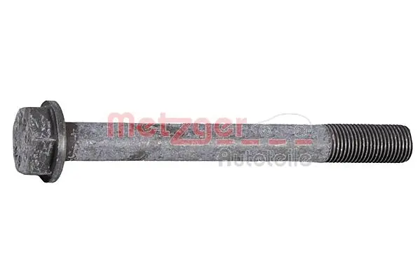 Repair Kit, camshaft adjustment (2410074)