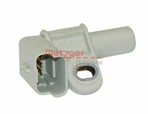 Sensor, camshaft position (0903031)