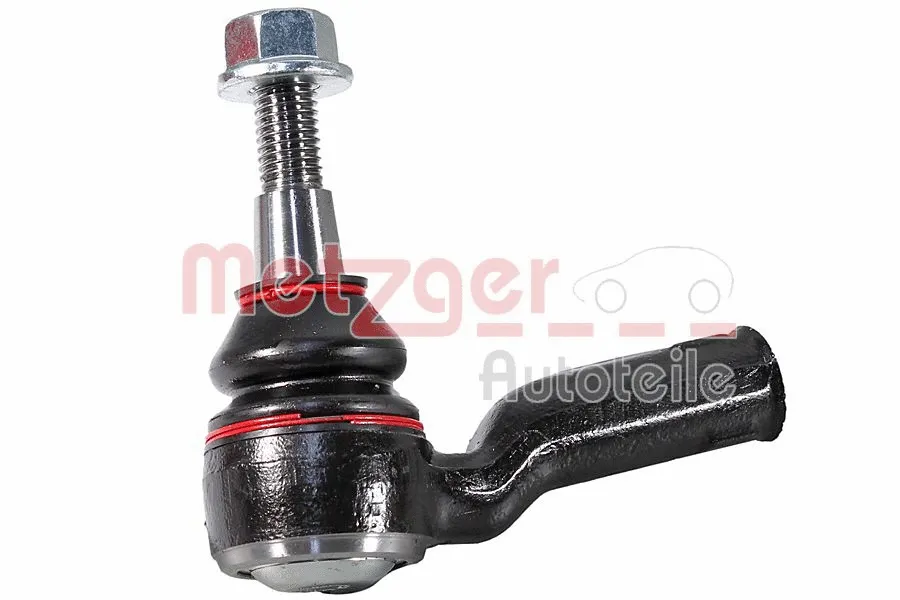Tie Rod End (54064908)