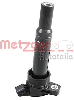 Ignition Coil (0880486)