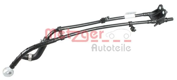 Fuel Line (2150056)