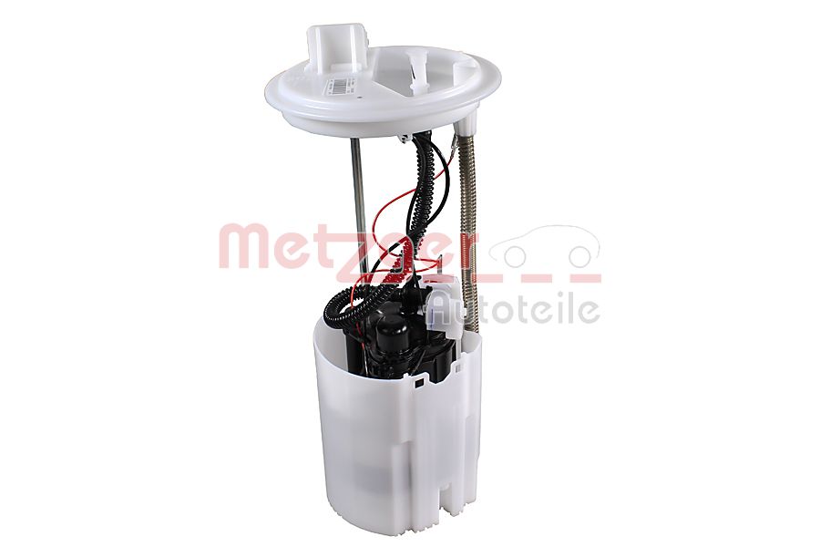 Fuel Feed Unit (2250570)