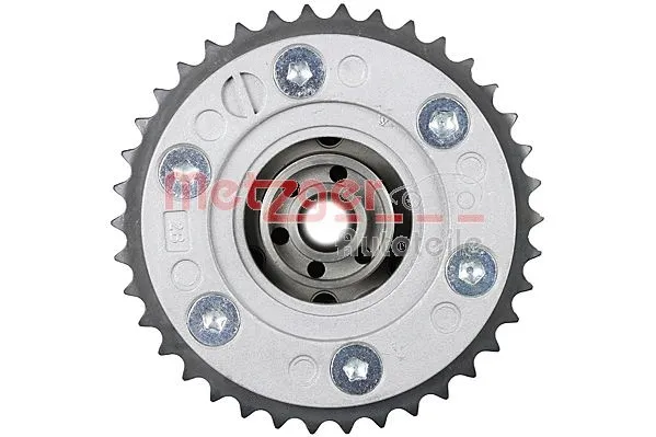 Camshaft Adjuster (0899220)