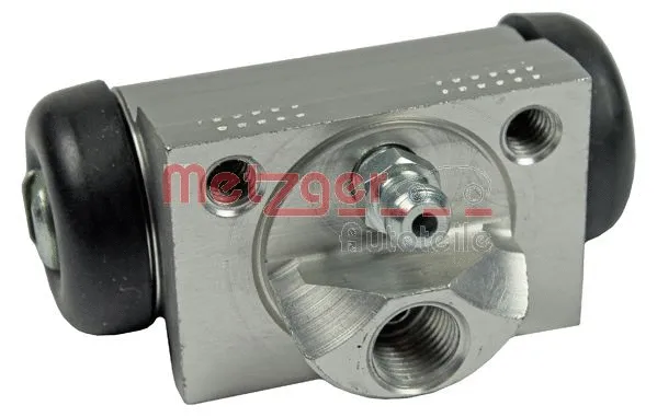 Wheel Brake Cylinder (101-1025)