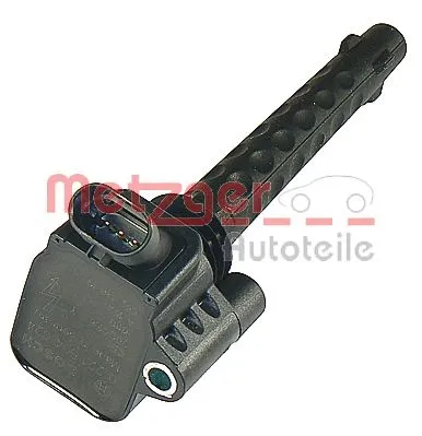 Ignition Coil (0880180)