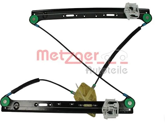 Window Regulator (2160348)