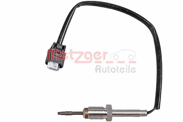 Sensor, exhaust gas temperature (0894649)