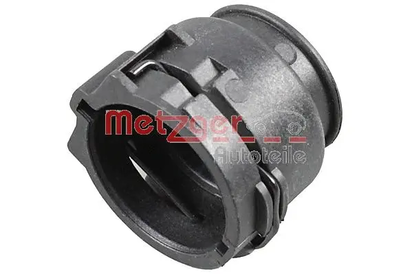 Sealing Plug, coolant flange (4010214)
