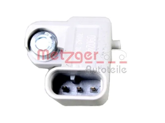 Sensor, crankshaft pulse (0902427)