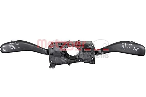 Steering Column Switch (0916606)