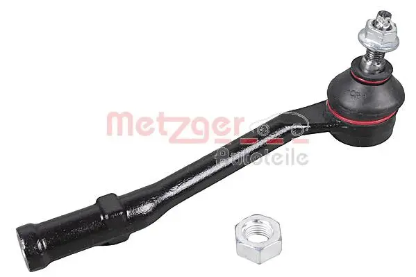 Tie Rod End (54016602)