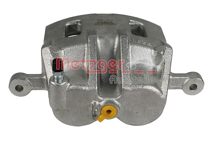 Brake Caliper (6260619)